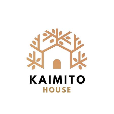 Kaimito House - Guest House Near Mactan-Cebu Airport Lapu-Lapu City Exteriér fotografie